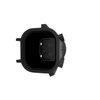 SENSOR AIR TEMPERATURE - image 3