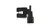 SENSOR AMBIENT TEMP - image 1