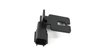 SENSOR AMBIENT TEMP - image 4