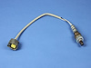 SENSOR OXYGEN - image 1