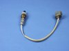 SENSOR OXYGEN - image 2