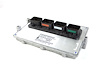 MODULE POWERTRAIN CONTROL - image 1
