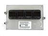 MODULE POWERTRAIN CONTROL - image 2