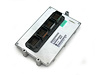 MODULE POWERTRAIN CONTROL - image 1