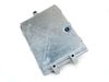 MODULE POWERTRAIN CONTROL - image 2