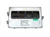 MODULE POWERTRAIN CONTROL - image 3