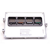 MODULE POWERTRAIN CONTROL - image 1