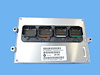 MODULE POWERTRAIN CONTROL - image 1
