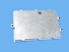MODULE POWERTRAIN CONTROL - image 2