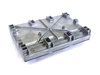 MODULE POWERTRAIN CONTROL - image 2