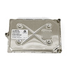 MODULE POWERTRAIN CONTROL - image 1