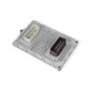 MODULE POWERTRAIN CONTROL - image 2
