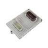 MODULE POWERTRAIN CONTROL - image 3