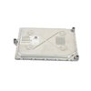 MODULE POWERTRAIN CONTROL - image 4