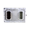 MODULE ENGINE CONTROLLER - image 1