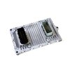 MODULE ENGINE CONTROLLER - image 2