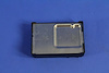 MODULE TRANS/CASE CONTROL - image 1