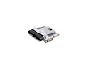 MODULE POWERTRAIN CONTROL - image 1