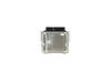 MODULE POWERTRAIN CONTROL - image 2