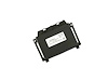 MODULE TRANSMISSION CNTRL - image 1
