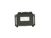 MODULE TRANSMISSION CNTRL - image 4