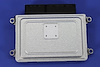 MODULE TRANSMISSION CNTL - image 1