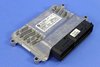 MODULE TRANSMISSION CNTL - image 3