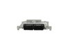 MODULE ENGINE CONTROLLER - image 4