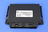 MODULE TRANSMISSION CNTRL - image 1