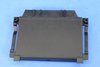 MODULE TRANSMISSION CNTRL - image 2