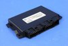MODULE TRANSMISSION CNTRL - image 3