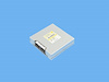 MODULE TRANSMISSION CNTRL - image 1