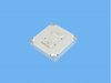 MODULE TRANSMISSION CNTRL - image 2