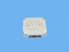 MODULE TRANSMISSION CNTRL - image 3