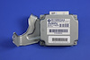 MODULE TRANSMISSION CNTRL - image 1