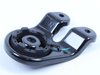 BRACKET CROSSMEMBER - image 2
