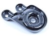 BRACKET CROSSMEMBER - image 3