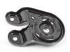 BRACKET CROSSMEMBER - image 1