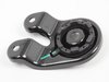 BRACKET CROSSMEMBER - image 2