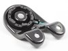 BRACKET CROSSMEMBER - image 3