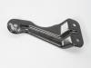 BRACKET CROSSMEMBER - image 1