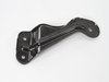 BRACKET CROSSMEMBER - image 2