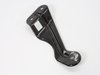 BRACKET CROSSMEMBER - image 3