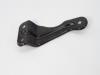 BRACKET CROSSMEMBER - image 1