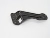 BRACKET CROSSMEMBER - image 2