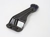 BRACKET CROSSMEMBER - image 3