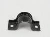 RETAINER STABILIZER BAR - image 1