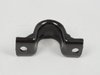 RETAINER STABILIZER BAR - image 2