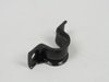 RETAINER STABILIZER BAR - image 3