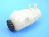 RESERV POWR STEERING PUMP - image 1